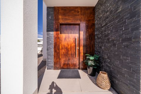 Villa a La Marina, Alicante, La Marina - € 595.000 | Ref: 6117 - foto 7
